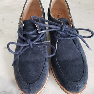 Clarks Shoes